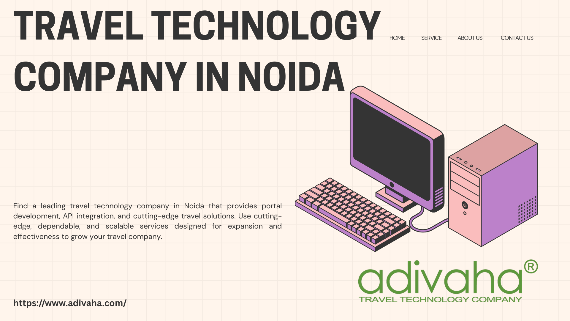 Top Travel Tech Companies in Noida Revolutionising 2025 - Delhi - Delhi ID1607253