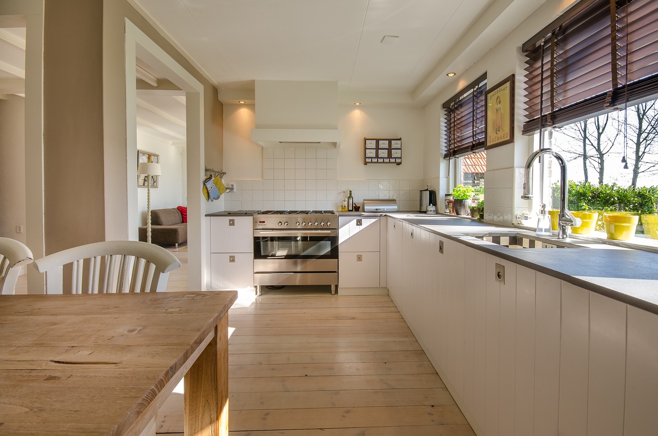Residential homeowners in Syracuse often choose new doors to - New York - Syracuse   ID1614474