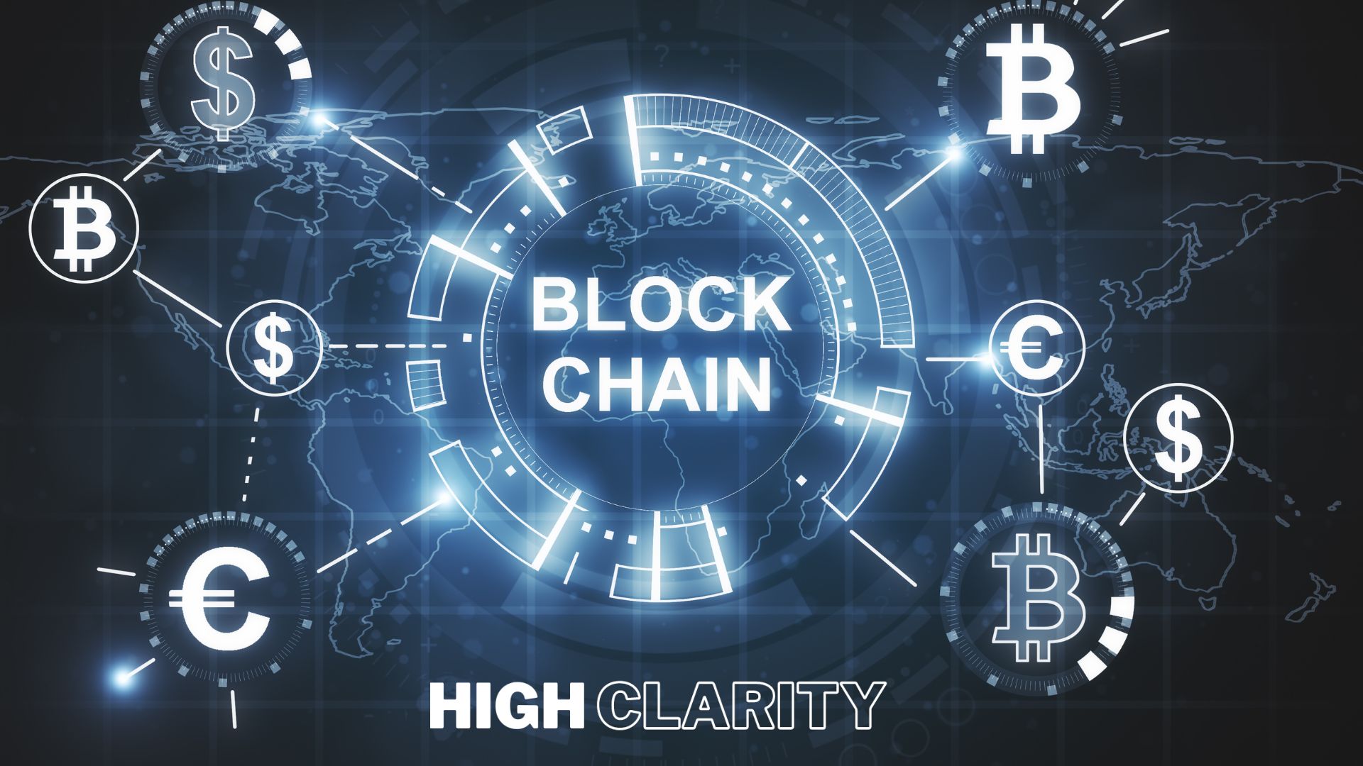 Blockchain Ticket Verification - California - San Diego ID1599124