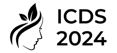 International Conference on Dermatology  Skincare - Florida - Orlando ID1523610