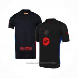 Replica barcelona shirts for the 20242025 - Arizona - Gilbert ID1593393 2