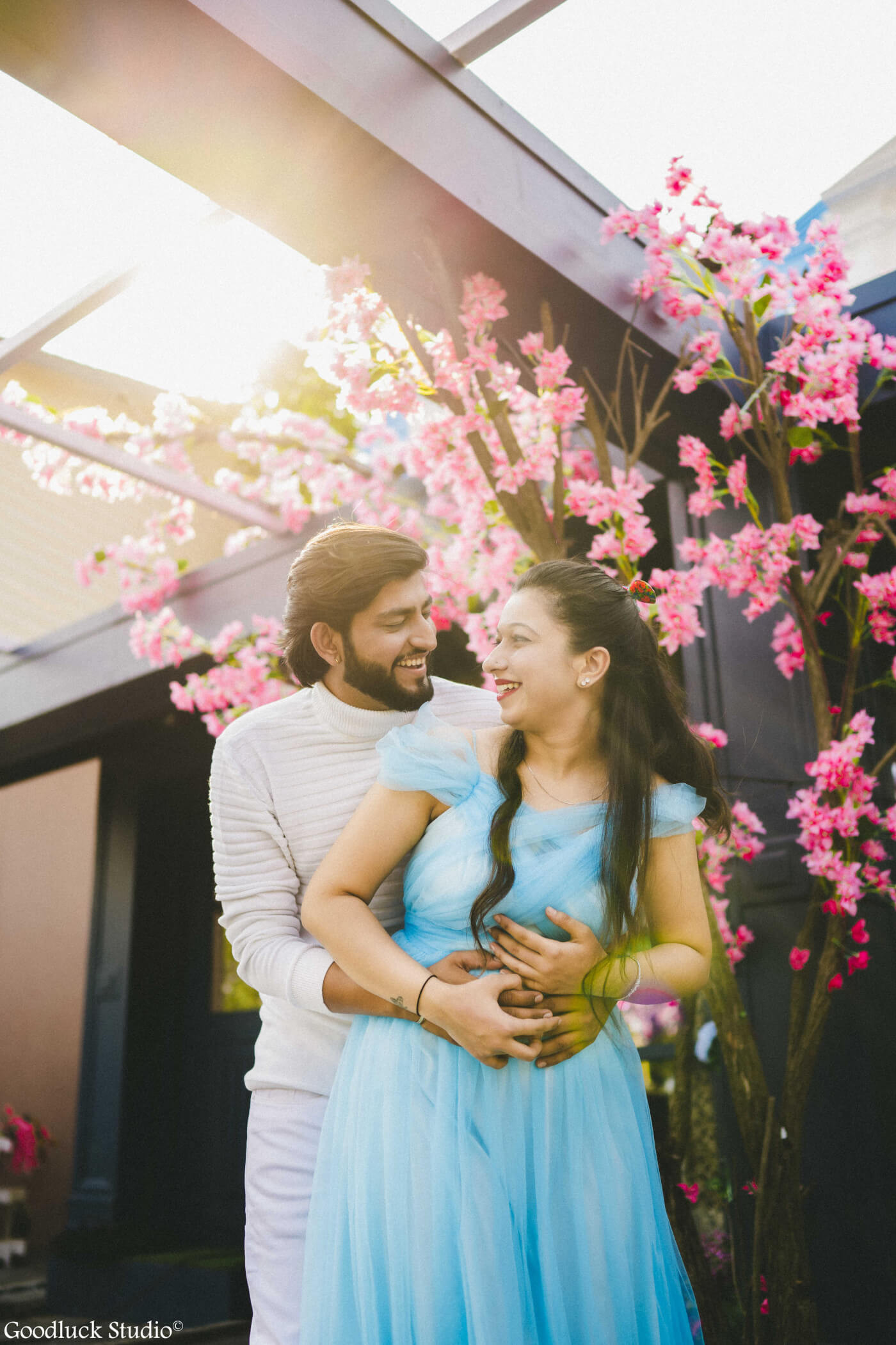 Brides trust these top wedding photographers in Gurgaon for  - Haryana - Gurgaon ID1604639 2