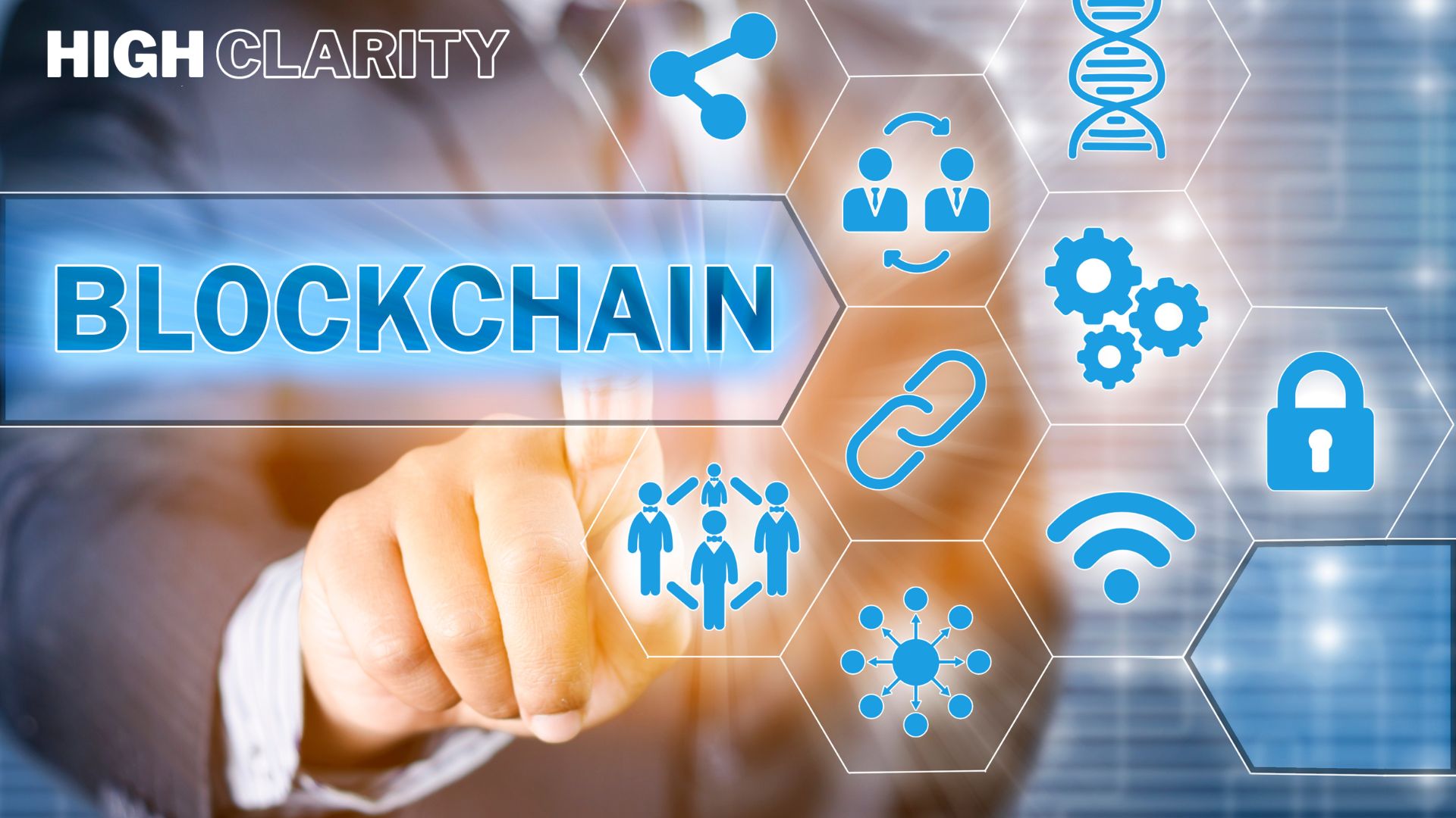 Blockchain Ticket Verification - California - San Diego ID1599124 3