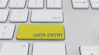  PART TIMEFULL TIME JOB - Tamil Nadu - Ambattur ID1611981