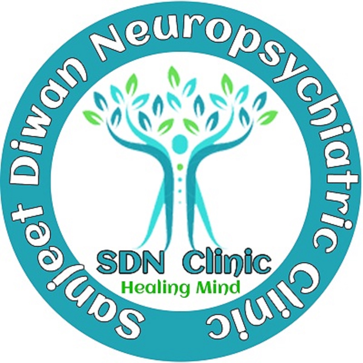 Best Psychiatrist in Bhopal  Dr Sanjeet Diwan - Madhya Pradesh - Bhopal ID1619412