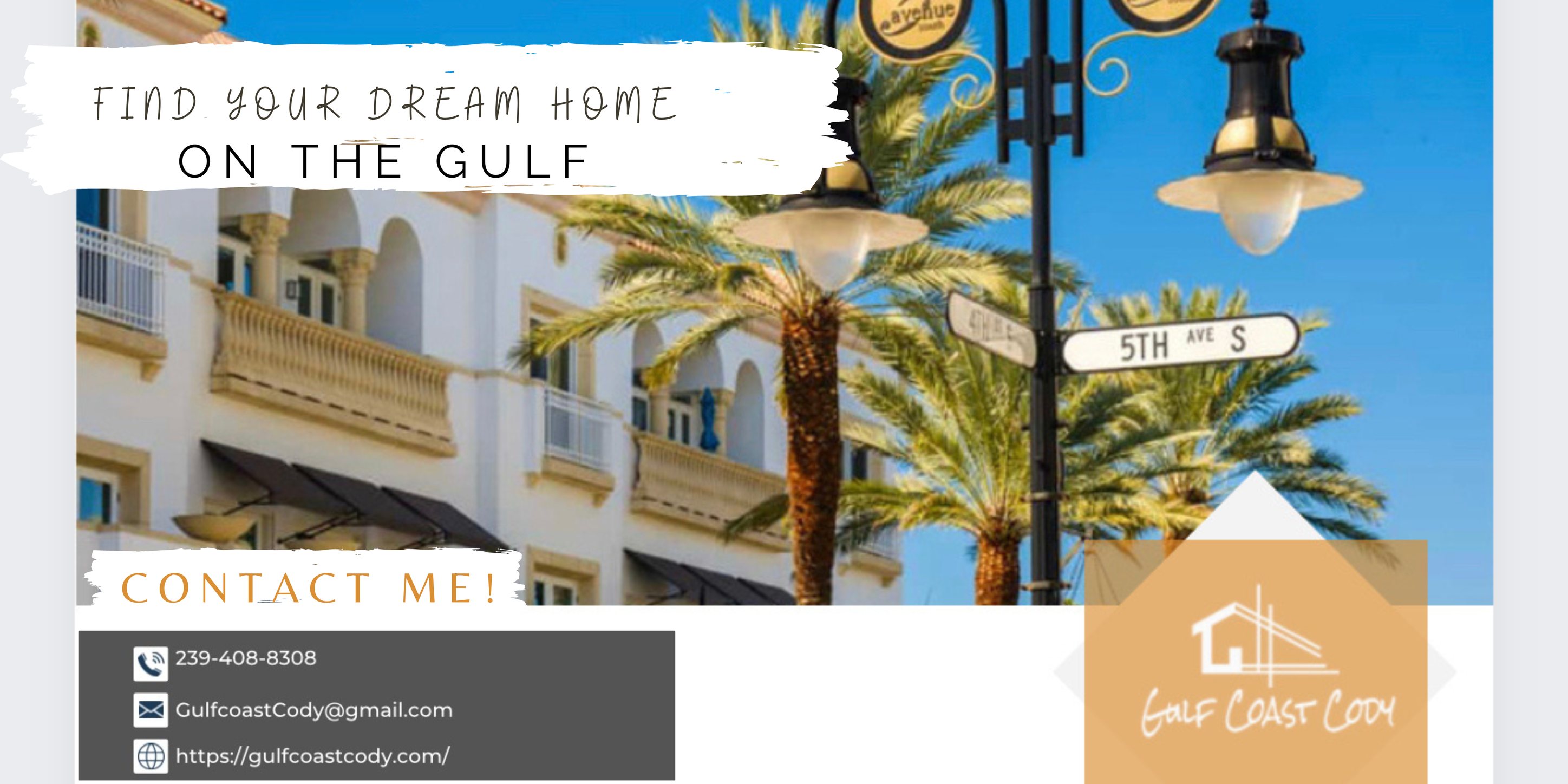 AllinOne Real Estate Support You Can Trust - Florida - Naples ID1593737