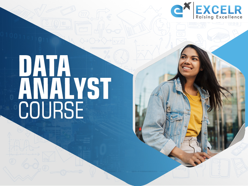 Data Analyst Course - Tamil Nadu - Chennai ID1539914