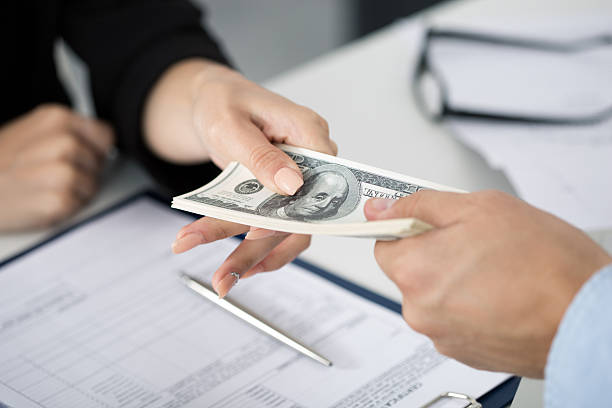 Offering Business loans Personal loans for bad credit - New York - Brooklyn ID1606039