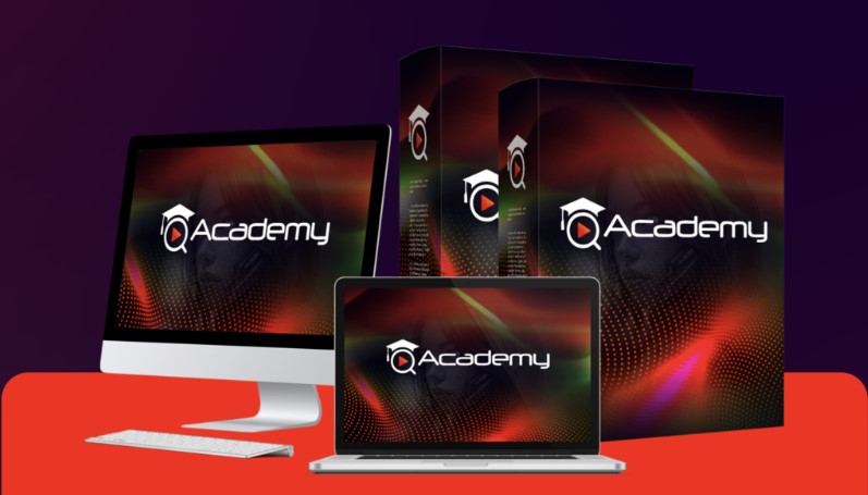 Academy Review - New York - Albany ID1604518 2