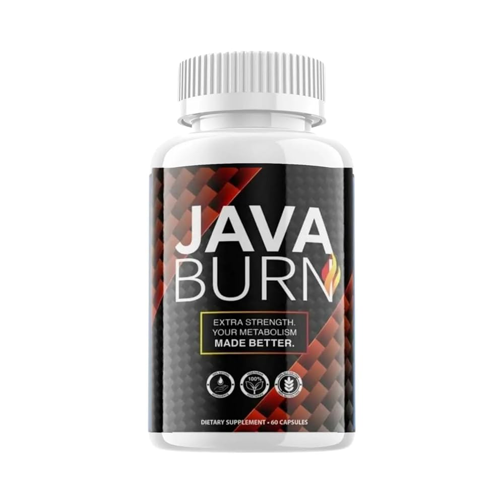 Java Burn Discounts  Feedbacks  Trusted Java Burn Reviews  - New York - New York ID1617783
