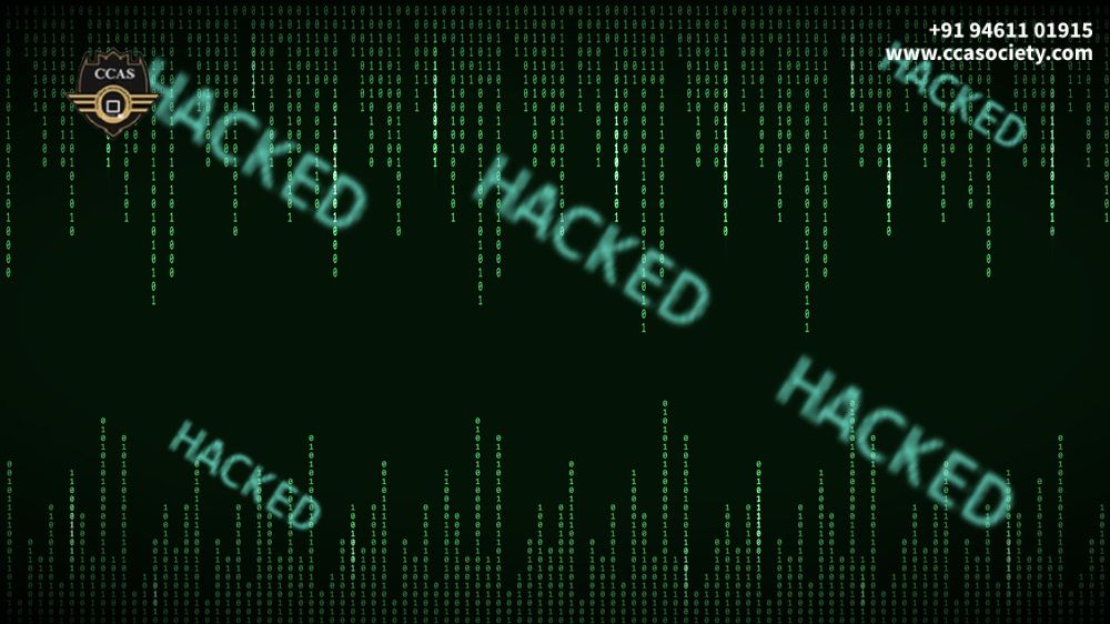 Ethical Hacking Institute in Jaipur - Rajasthan - Jaipur ID1606701