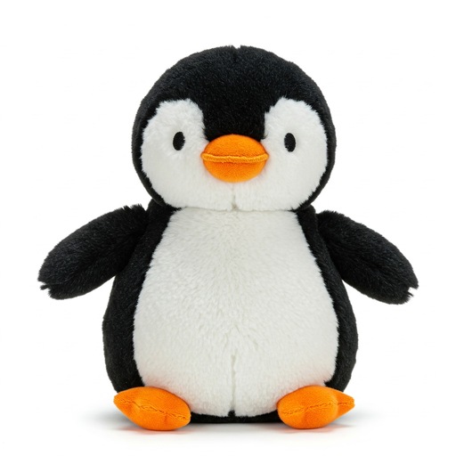Design Your Perfect Plush Companion - California - San Francisco ID1596084 2