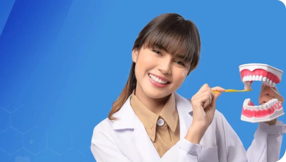 Best Dental Clinic in Dum Dum Nagerbazar - West Bengal - Kolkata ID1589428