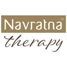 Indulge in the Therapeutic Benefits of Ayurvedic Body Massag - West Bengal - Kolkata ID1599202