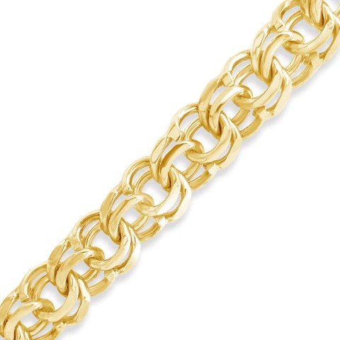 Chino Link Chains Upgrade Your Style with Exotic Diamonds  - Texas - San Antonio ID1545541