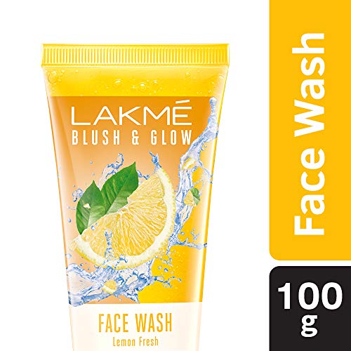 Increase Your Skins Ability Lakme Facewash  Your Daily Gl - Alabama - Birmingham ID1554281