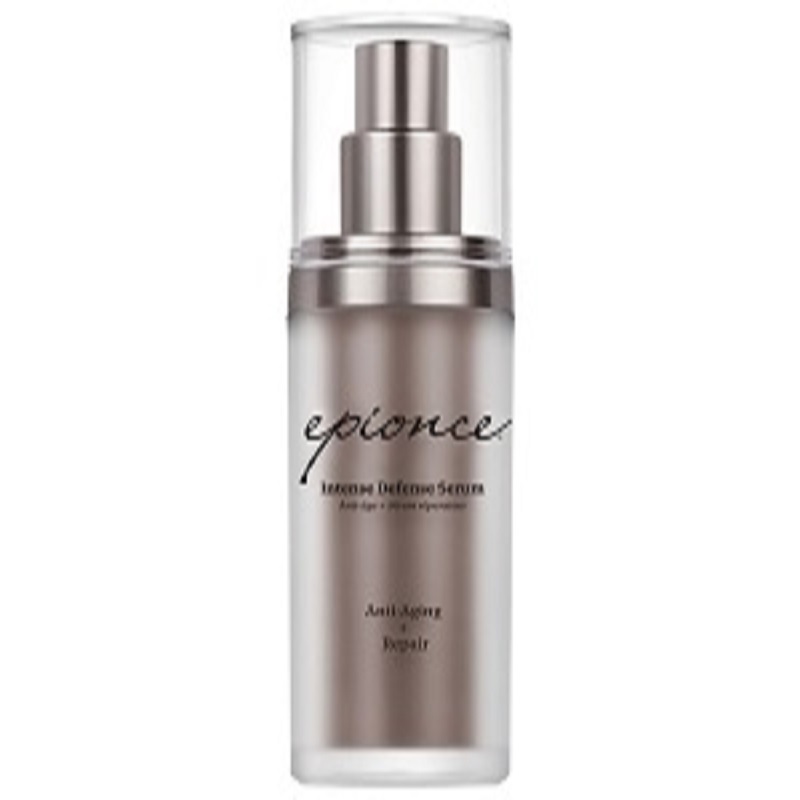Epionce Intense Defense Serum  Anti Aging Serum - New York - Albany ID1589198