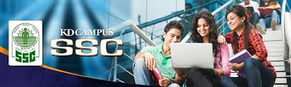 Features of KD Campus coaching near you should know - Delhi - Delhi ID1606950