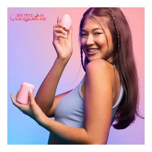 Buy Sex Toys in Chennai to Spice up Solo Sex  - Tamil Nadu - Chennai ID1594054