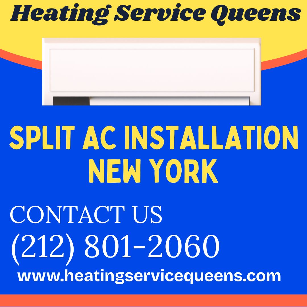 Heating Service Queens - New York - New York ID1608621 3