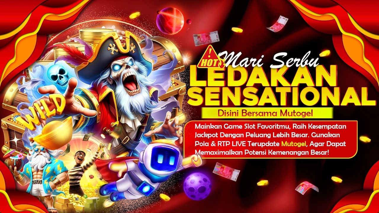 Mutogel - California - Los Angeles ID1619132