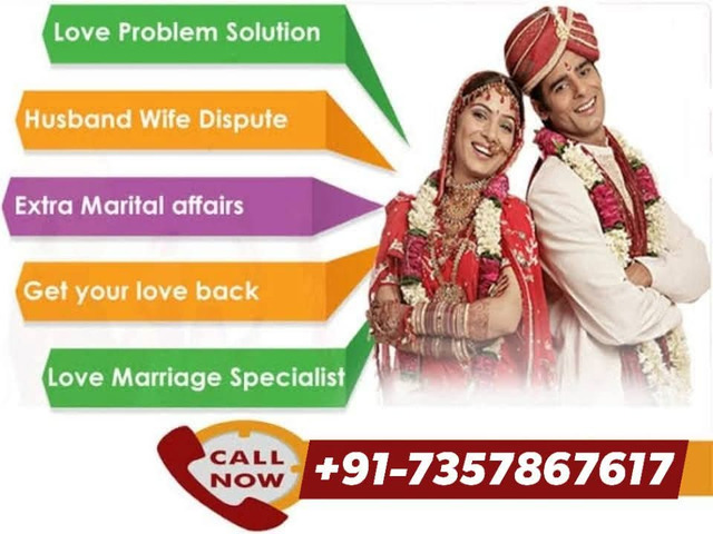 7357867617 husband wife problem solution baba ji lrvine - California - Irvine ID1616806