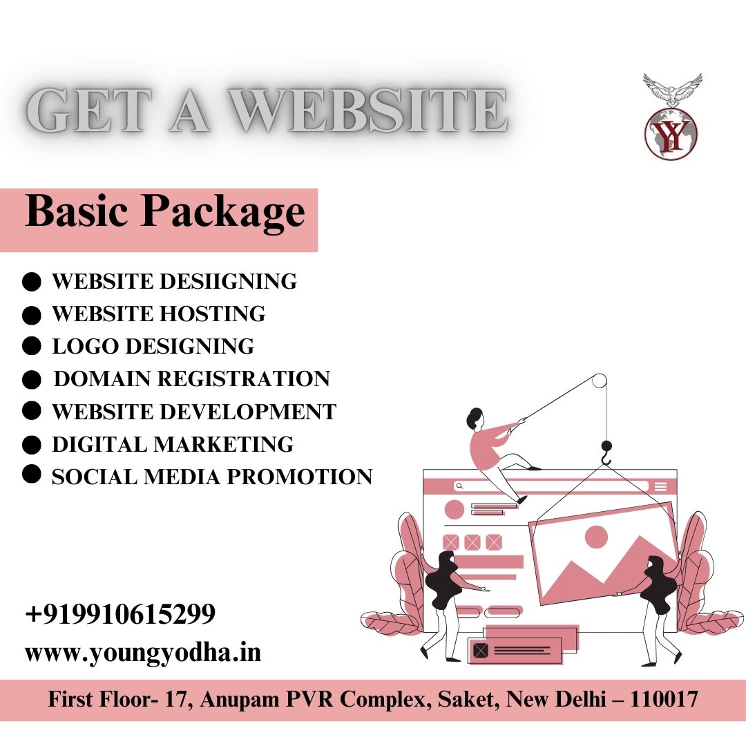 SCO Specialist Service - Delhi - Delhi ID1617265