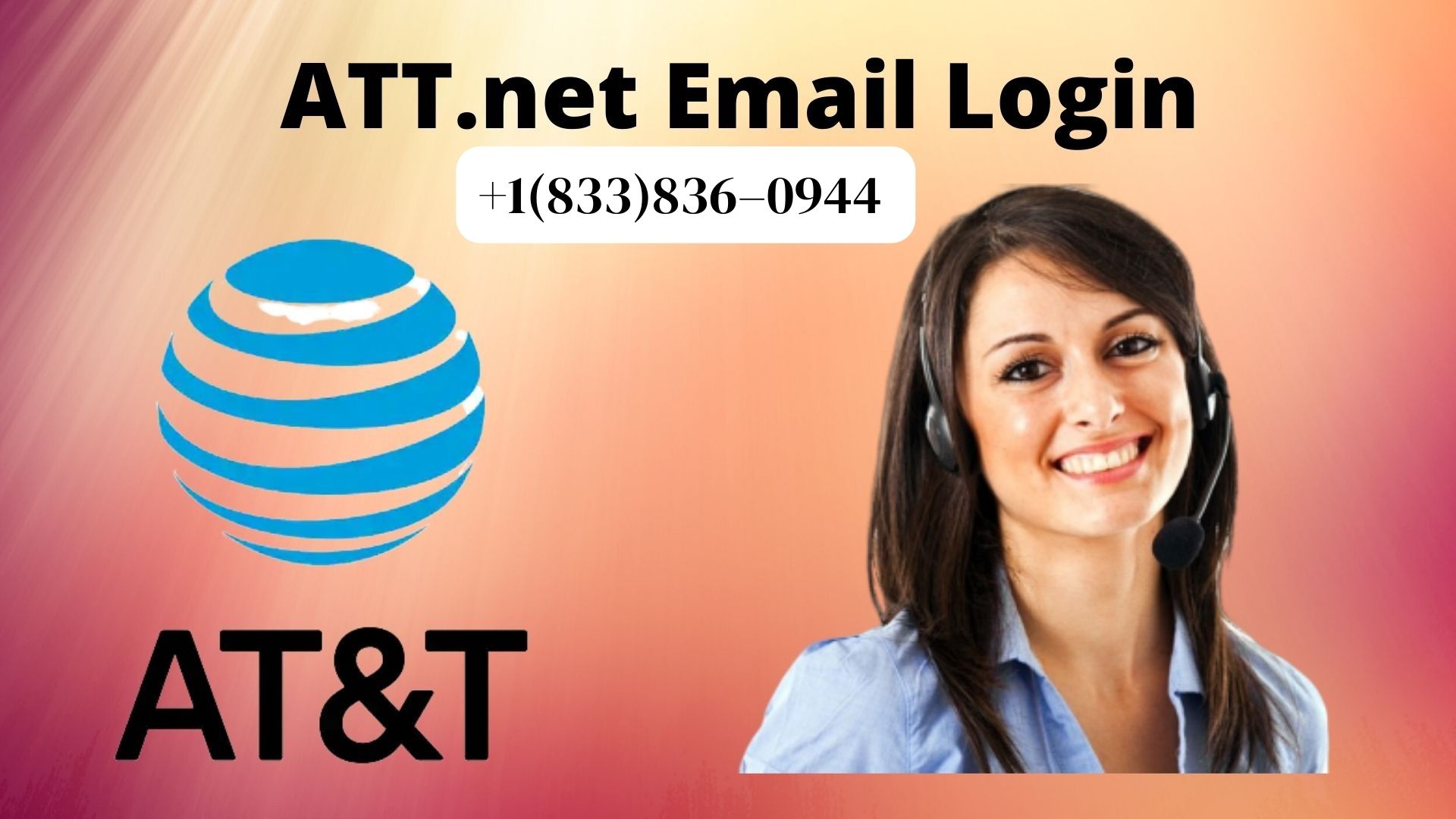 How To Fix ATT Bellsouthnet email login issues? - New Jersey - Jersey City ID1518055