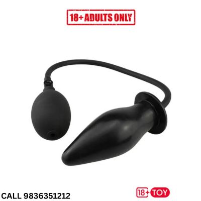 Sex Toys for Women  Easy to Use and Enjoy  Call 9836351212 - Delhi - Delhi ID1611473 3