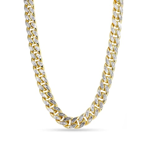 Feeling Basic? Nah Get Diamond Earrings  Gold Chains at Ex - Texas - San Antonio ID1551345