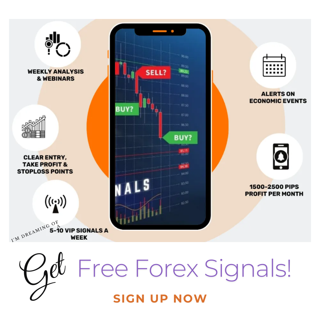 Ready to Trade Forex Like a Pro? - Delhi - Delhi ID1592285