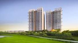 M3M Residences Gurgaon A Haven of Luxury Living - Haryana - Gurgaon ID1521999