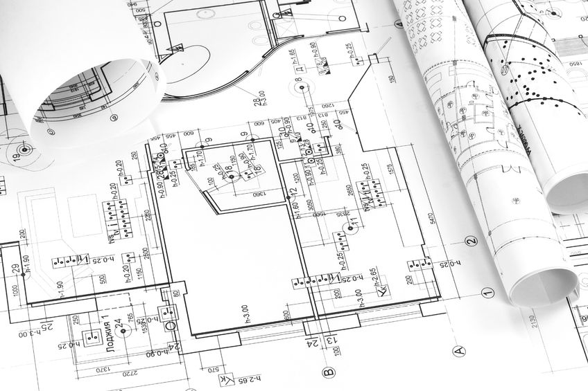 How to Get Elevation Certificate in Bergen County NJ - New Jersey - Jersey City ID1616178