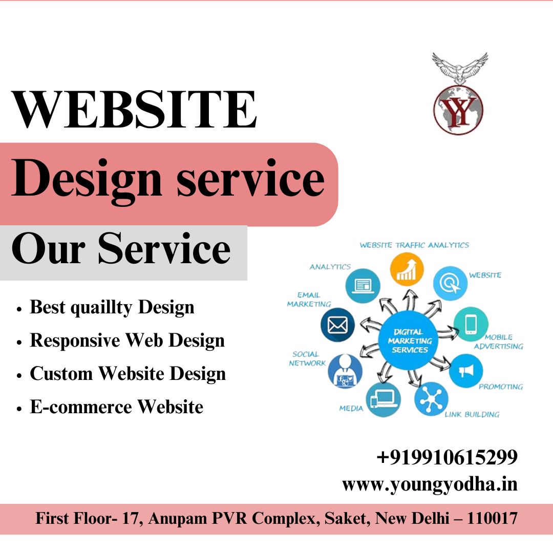 SCO Specialist Service - Delhi - Delhi ID1602560