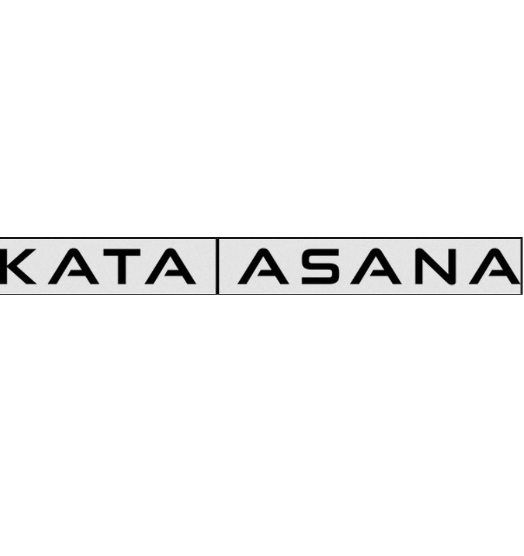 Best Perfect fit tank shop in Dubai UAE - Alaska - Anchorage ID1600610