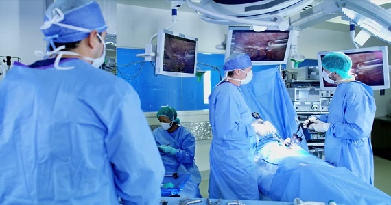 Trusted Fertility Services  Fertility Hospital Near Me  in - Karnataka - Bangalore ID1599385