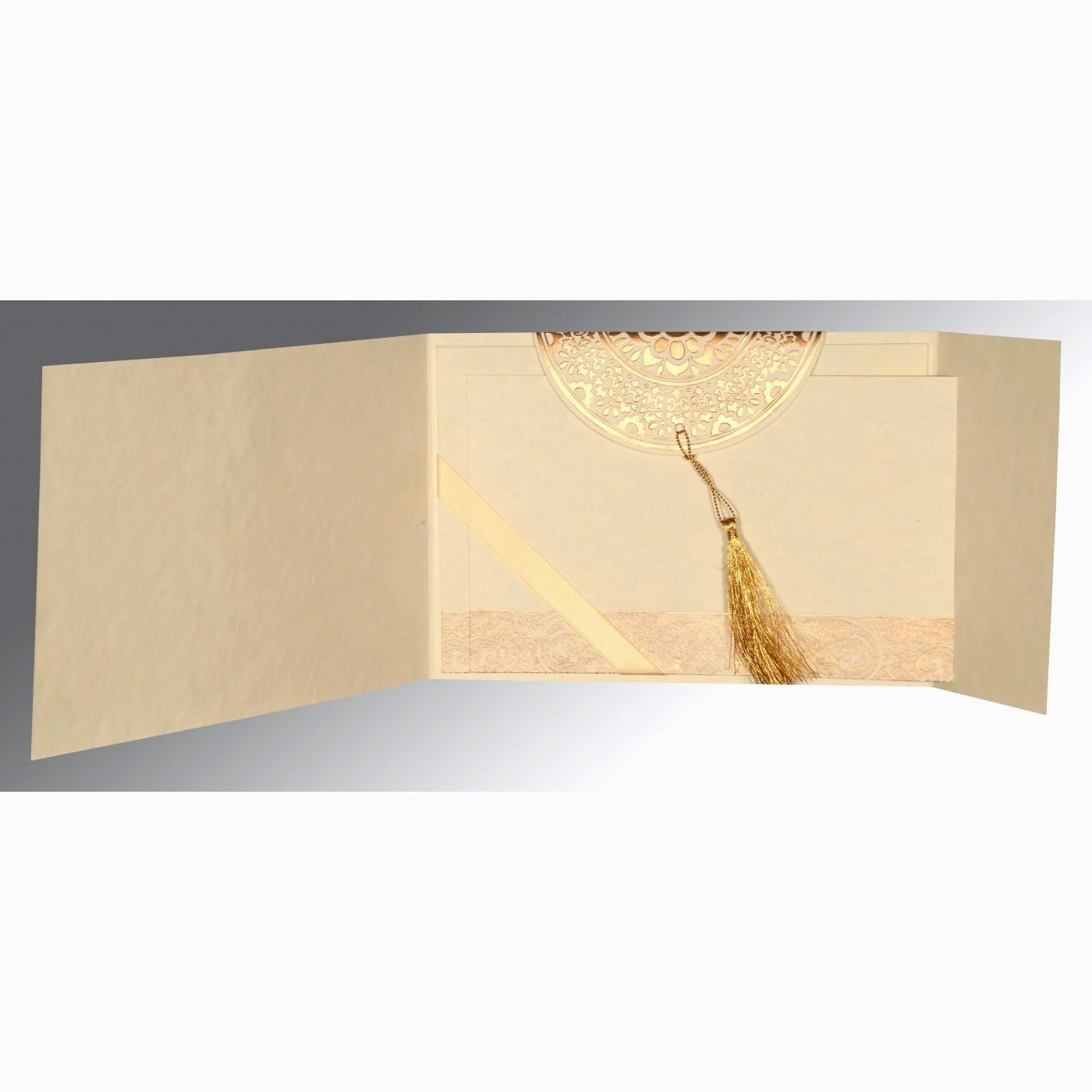 Punjabi  Sikh Wedding Cards  Elegant Invitations Online - North Carolina - Charlotte ID1600593 2