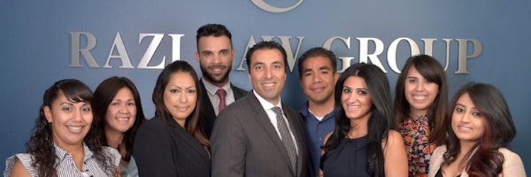 Expert Family Law Services for SpanishSpeaking Clients in L - California - San Diego ID1605658 1