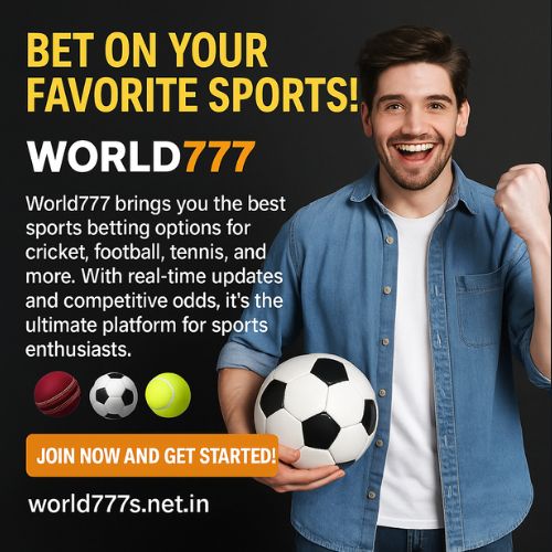 How to Bet on Basketball Games Using World777 - Maharashtra - Mumbai ID1607179