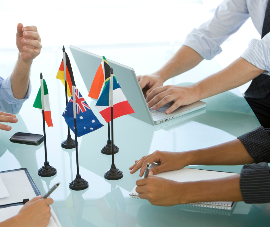 Corporate Credit Report - Delhi - Delhi ID1600386