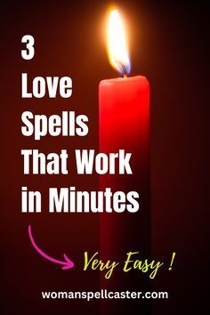 LOVE SPELLS IN CANADA AND USA - Indiana - Indianapolis ID1608085