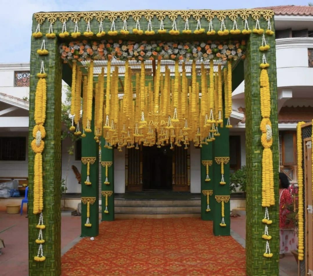 Make your wedding truly special with a professional wedding  - Maharashtra - Pune ID1613946