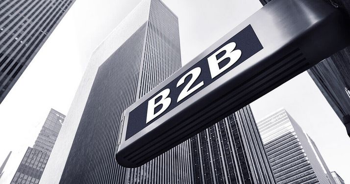 B2b Debt Management - Delhi - Delhi ID1587220