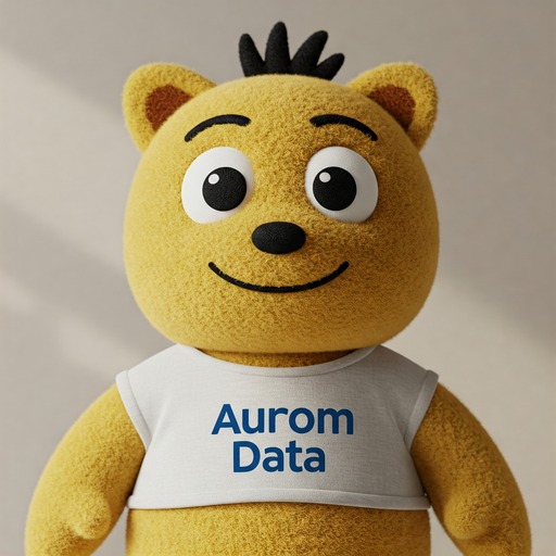 Create the Softest Custom Plush Toys with MicroFibers! - California - San Francisco ID1600996 4