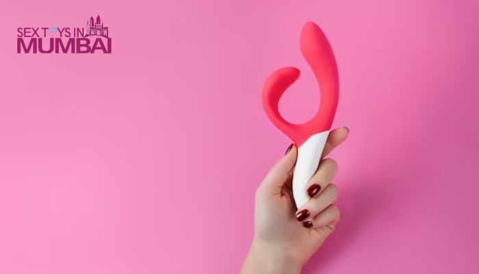 Buy Sex Toys in Mumbai at Your Budget Call 8585845652 - Maharashtra - Mumbai ID1596589