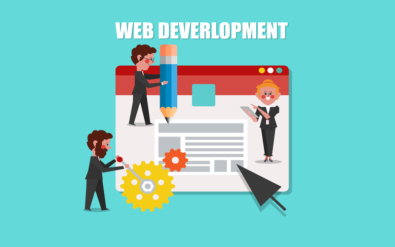 Build Your Future with AI Full Stack Web Development - Tamil Nadu - Madurai ID1604228