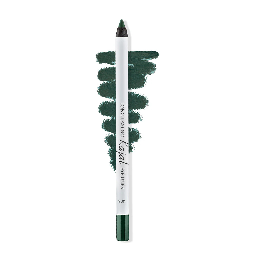 Buy Best Eye Kajal Online  Get Up to 50 Off  HOK Makeup - Delhi - Delhi ID1602933