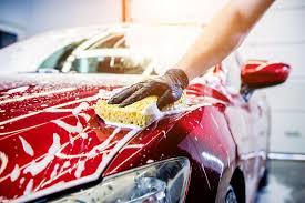  Expert Car Wash Services in West Palm Beach - Florida - West Palm Beach ID1518444