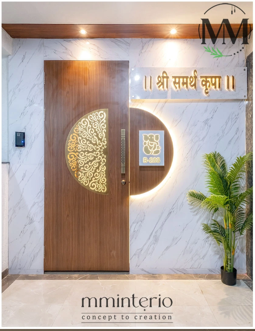 Residential interior designers in wakad - Maharashtra - Pune ID1596475 2