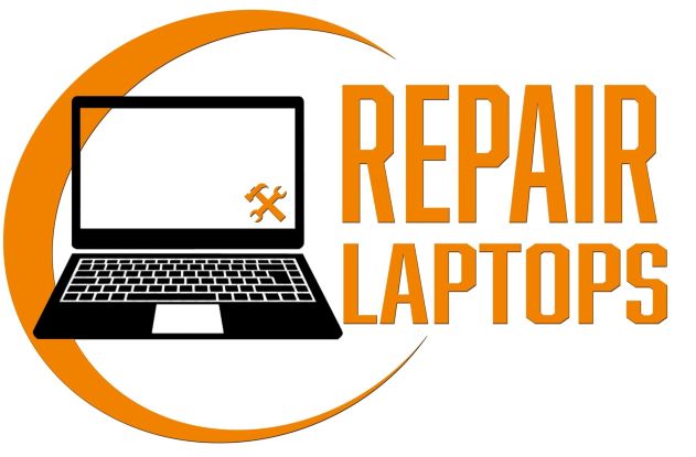 Repair Laptops Services and Operations - Goa - Panaji ID1535355